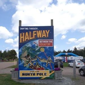 Meet your Posher, Twilah